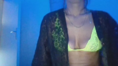 Kamsgirl live cam on Cam4
