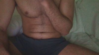 KamusSw live cam on Cam4