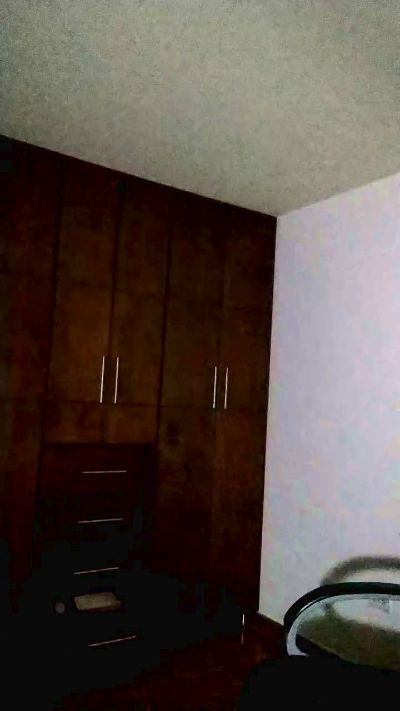 Kamygirl7 live cam on Cam4