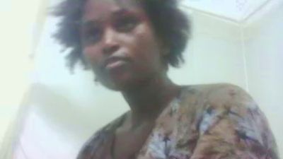 Kana3405 live cam on Cam4