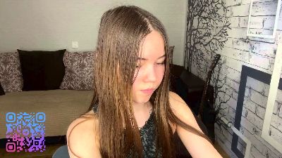 KandaceStreff live cam on Cam4