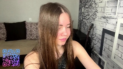 KandaceStreff live cam on Cam4