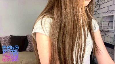 KandaceStreff live cam on Cam4