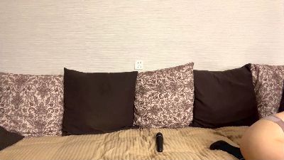 KandaceStreff live cam on Cam4