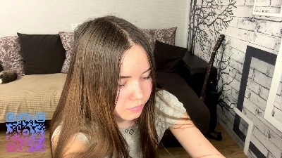 KandaceStreff live cam on Cam4