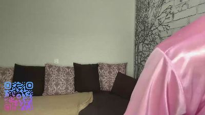 KandaceStreff live cam on Cam4