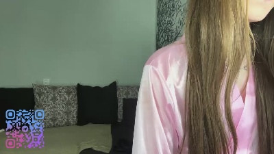 KandaceStreff live cam on Cam4
