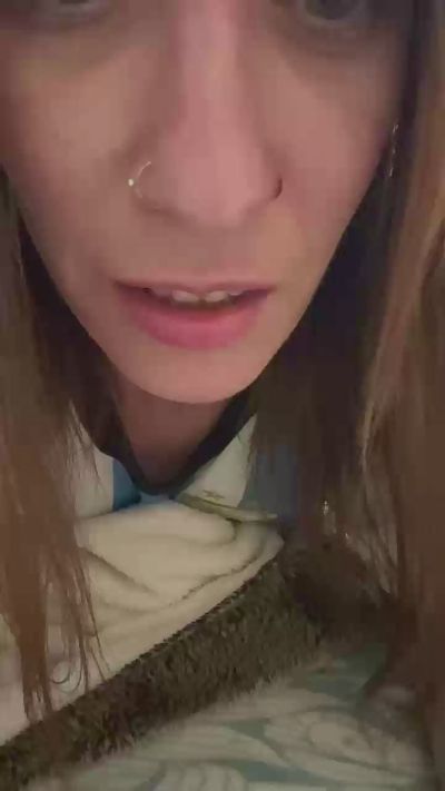 Kandassarg1 live cam on Cam4