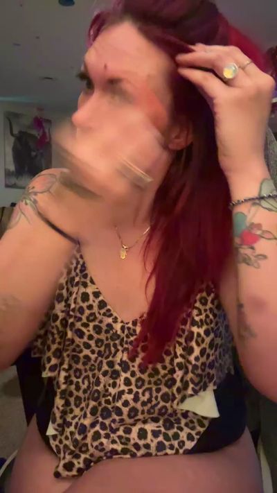 Kandiii live cam on Cam4