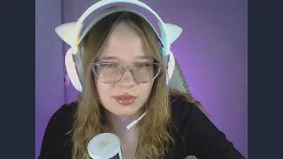 Preview of kandisslocumb