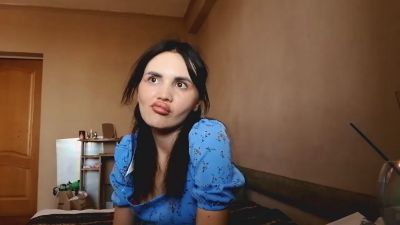 KandraSchoemer live cam on Cam4