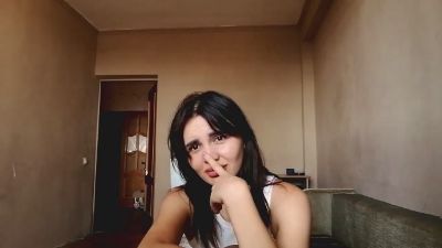 KandraSchoemer live cam on Cam4