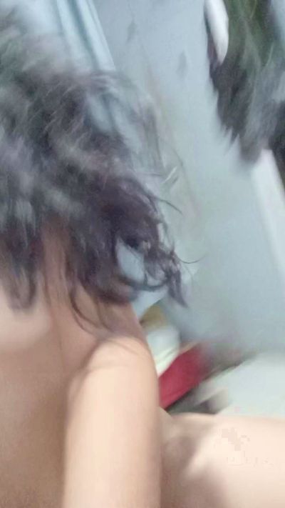 Kandylove69 live cam on Cam4