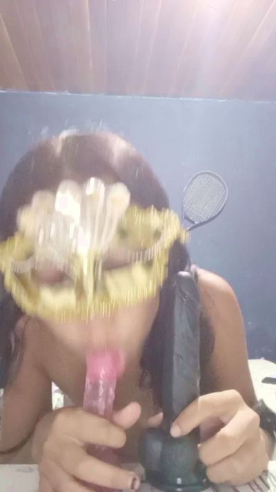 Kandylove69 live cam on Cam4