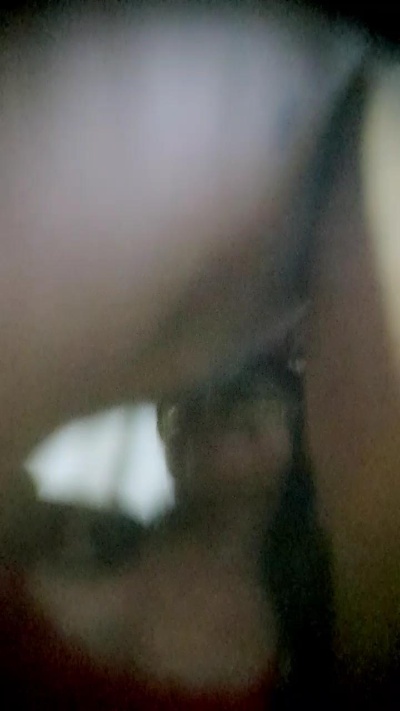 Kandylove69 live cam on Cam4