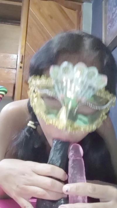Kandylove69 live cam on Cam4