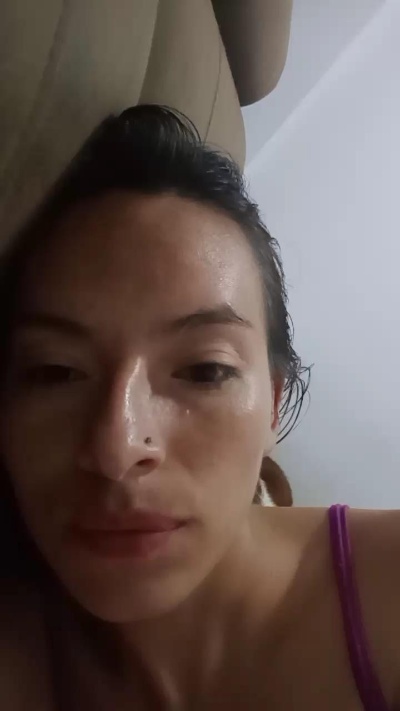 Kandyy777 webcam