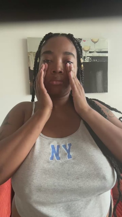 Profile and Statistics for Kandyykane19 on Cam4