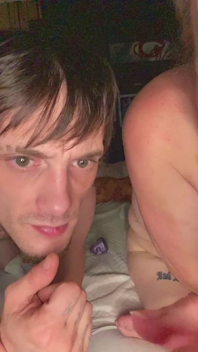 KaneANDMagin live cam on Cam4