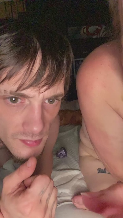 KaneANDMagin live cam on Cam4