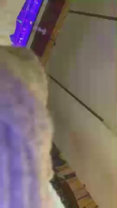 KaneANDMagin live cam on Cam4