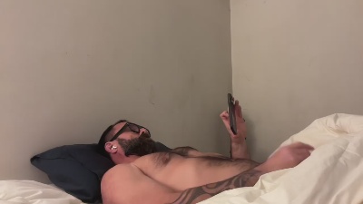 KaneKongKing live cam on Cam4