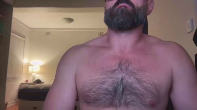 KaneKongKing live cam on Cam4