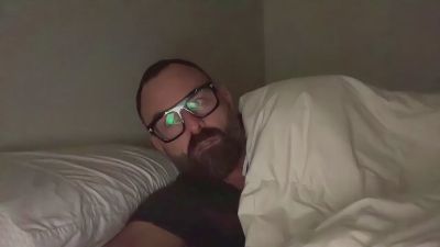 KaneKongKing live cam on Cam4