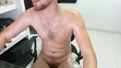Kaniels live cam on Cam4