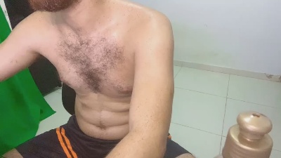 Kaniels live cam on Cam4