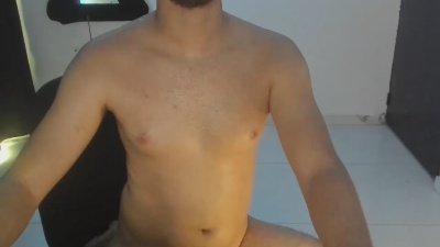 Kaniels live cam on Cam4