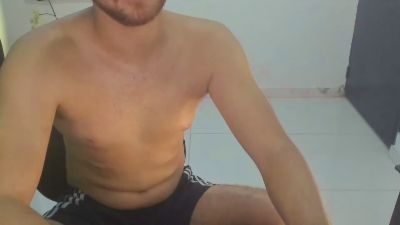 Kaniels live cam on Cam4