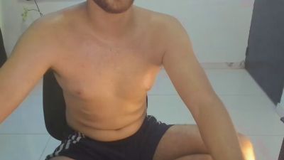 Kaniels live cam on Cam4