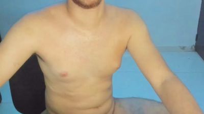 Kaniels live cam on Cam4