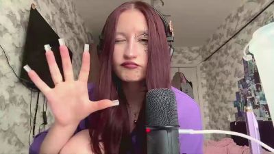 https://snapshots.xcdnpro.com/thumbnails/KanishaStabile?s=/Txm4RjRD4ulQMXtoDpKP2dNqu1PnYXbuxyuALI78D4= Live Cam4 Model