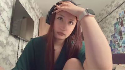 KanishaStabile live cam on Cam4