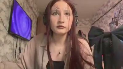 KanishaStabile live cam on Cam4