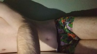 Kanjudef live cam preview