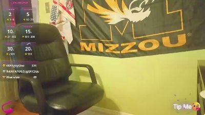 KanoPole live cam on Cam4