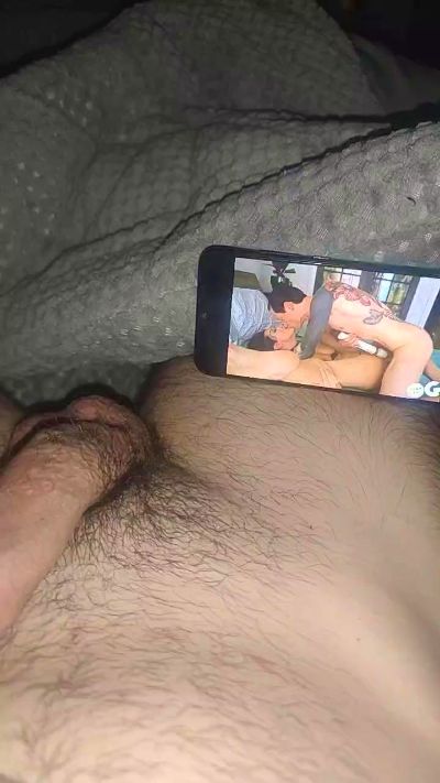 Kantindusexe live cam on Cam4