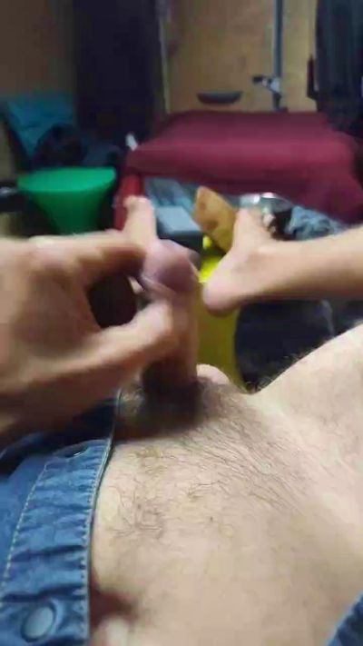 Kaomom238 live cam on Cam4