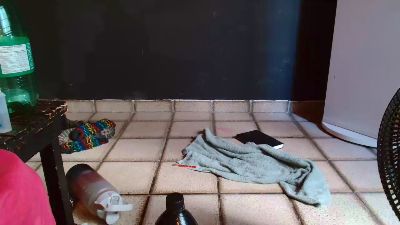 Kaotyka live cam on Cam4