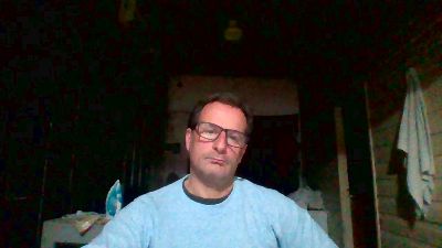 Kapyser2 live cam on Cam4