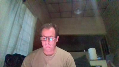 Kapyser2 live cam on Cam4