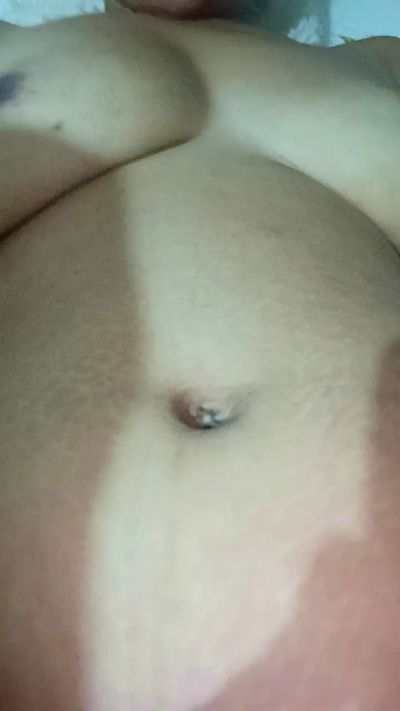 Kar_N live cam on Cam4