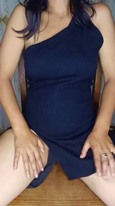 Kar_N live cam on Cam4