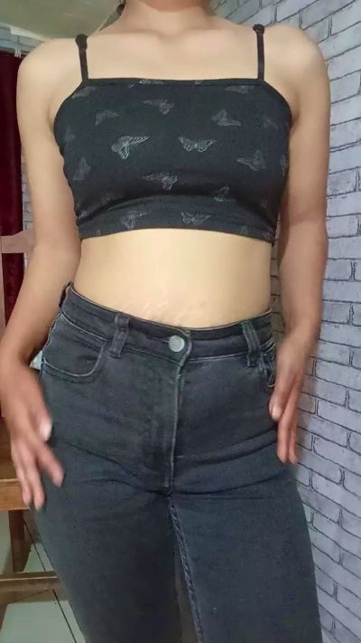 Kar_N live cam on Cam4