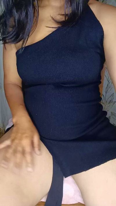 Kar_N live cam on Cam4