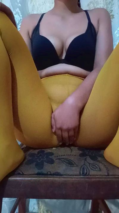 Kar_N live cam on Cam4