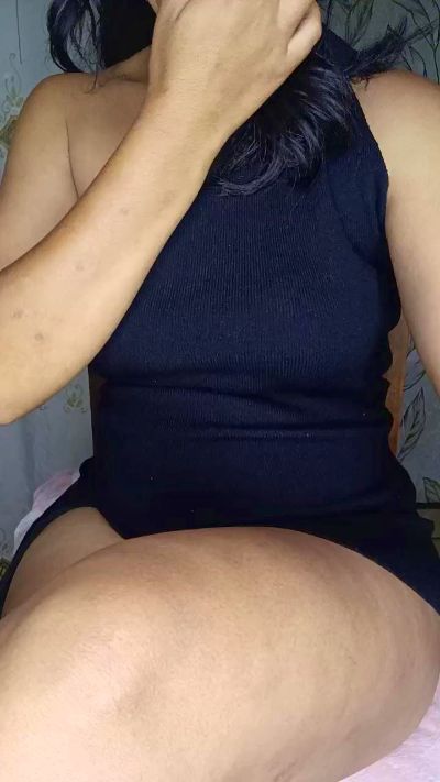 Kar_N live cam on Cam4